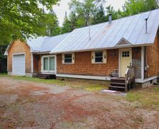 United States Maine Coplin vacation rental compare prices direct by owner 2132221