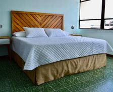 Guatemala Guatemala Ciudad de Guatemala vacation rental compare prices direct by owner 3793780