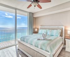 United States Florida Panama City Beach vacation rental compare prices direct by owner 2051808