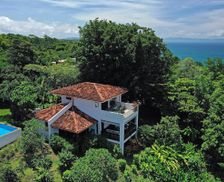 Costa Rica Montezuma Puntarenas Province vacation rental compare prices direct by owner 12959093