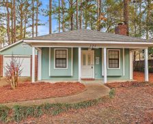 United States Mississippi Madison vacation rental compare prices direct by owner 1927674