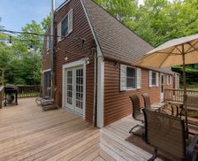 United States New Hampshire Meredith vacation rental compare prices direct by owner 26552549