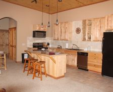 United States Colorado Ouray vacation rental compare prices direct by owner 1744798
