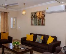 Ghana Greater Accra Region Achimota vacation rental compare prices direct by owner 6035265