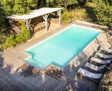 France Occitanie Roquetaillade vacation rental compare prices direct by owner 5000433