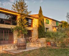 France Occitanie Roquetaillade vacation rental compare prices direct by owner 5000433