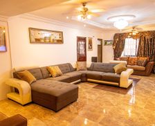 Ghana Greater Accra Region Tema vacation rental compare prices direct by owner 6458623