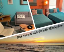 United States Texas Surfside Beach vacation rental compare prices direct by owner 2298850