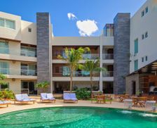 Mexico Quintana Roo Akumal vacation rental compare prices direct by owner 2928474