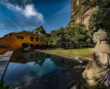 Mexico Morelos Tepoztlán vacation rental compare prices direct by owner 3550444