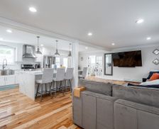 United States New York Huntington Station vacation rental compare prices direct by owner 2128294