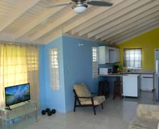 Jamaica Old Harbour St. Catherine Parish vacation rental compare prices direct by owner 13642566