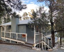 United States New Mexico Ruidoso vacation rental compare prices direct by owner 1873484