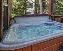 United States California Soda Springs vacation rental compare prices direct by owner 4209260