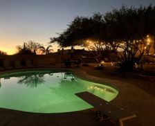 United States Arizona Cave Creek vacation rental compare prices direct by owner 2513738