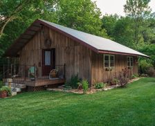 United States Missouri House Springs vacation rental compare prices direct by owner 2109242