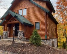 United States Michigan Boyne City vacation rental compare prices direct by owner 2154209