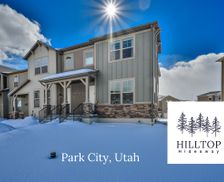 United States Utah Heber City vacation rental compare prices direct by owner 1897042