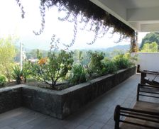 Guatemala Cerro de Oro Sololá vacation rental compare prices direct by owner 3011808