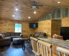 United States Michigan Germfask vacation rental compare prices direct by owner 2131943