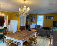 United States Virginia Clifton Forge vacation rental compare prices direct by owner 2057523