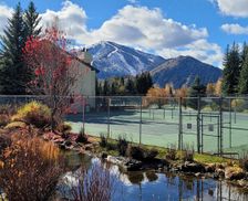 United States Idaho Sun Valley vacation rental compare prices direct by owner 2770357