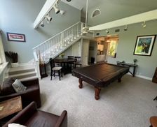 United States Louisiana Covington vacation rental compare prices direct by owner 3012845