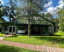 United States Louisiana Covington vacation rental compare prices direct by owner 26601343