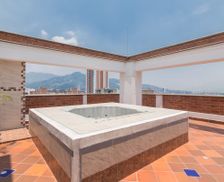 Colombia Sabaneta Antioquia vacation rental compare prices direct by owner 3257774