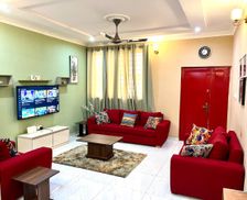 Ghana Greater Accra Region Oyibi vacation rental compare prices direct by owner 6763703