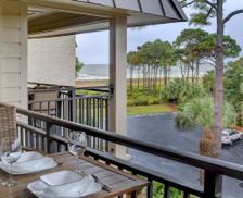 United States South Carolina Hilton Head Island vacation rental compare prices direct by owner 2543557