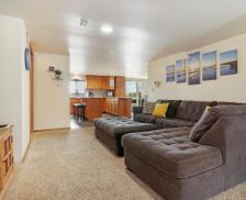 United States Illinois Ingleside vacation rental compare prices direct by owner 2332930