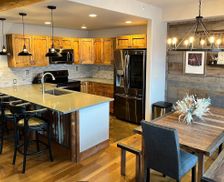 United States Colorado Crested Butte vacation rental compare prices direct by owner 2637840