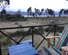 Kenya Nyandarua County Nyandarua vacation rental compare prices direct by owner 13683197