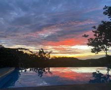 Costa Rica Provincia de Guanacaste Playa Grande vacation rental compare prices direct by owner 3496054