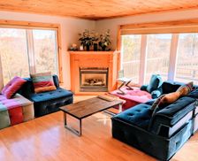 United States Vermont Jay vacation rental compare prices direct by owner 1853246