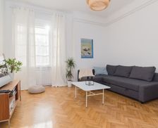 Hungary Budapest Budapest vacation rental compare prices direct by owner 4049510