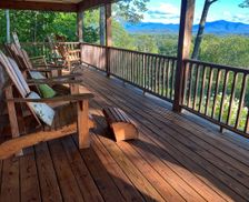 United States New Hampshire Lancaster vacation rental compare prices direct by owner 2082042