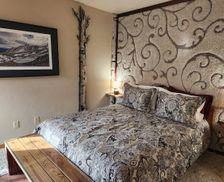 United States Colorado Buena Vista vacation rental compare prices direct by owner 487118