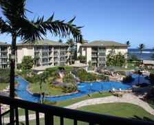 United States Hawaii Kapaʻa vacation rental compare prices direct by owner 2773654