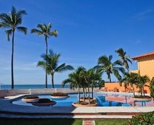 Mexico Nayarit Bucerías vacation rental compare prices direct by owner 2968807
