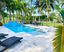 United States Florida Lake Worth vacation rental compare prices direct by owner 2283664