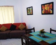 Ecuador Guayas Duran vacation rental compare prices direct by owner 4344421