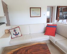 Mexico Guerrero Acapulco de Juárez vacation rental compare prices direct by owner 2926188