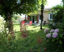 France Nouvelle-Aquitaine Bizanos vacation rental compare prices direct by owner 6086411