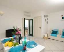 Italy Campania Minori vacation rental compare prices direct by owner 29901471