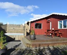 Iceland  Blönduós vacation rental compare prices direct by owner 5080543