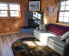 United States Wisconsin Poplar vacation rental compare prices direct by owner 2360545