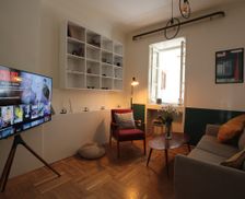 Armenia  Yerevan vacation rental compare prices direct by owner 11627588