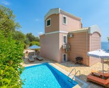 Greece Corfu Kerkira vacation rental compare prices direct by owner 5812956